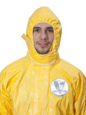 KOMBINEZON CHEMOODPORNY PROCHEM I C KOMBINEZON CHEMOODPORNY PROCHEM I C