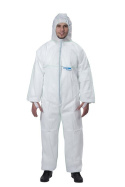 KOMBINEZON OCHRONNY MULTI KLEEN PROTEK BIAŁY KOMBINEZON OCHRONNY KOMBINEZON OCHRONNY MULTI KLEEN PROTEK BIAŁY KOMBINEZON OCHRONNY
