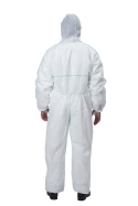 KOMBINEZON OCHRONNY MULTI KLEEN PROTEK KOMBINEZON OCHRONNY MULTI KLEEN PROTEK