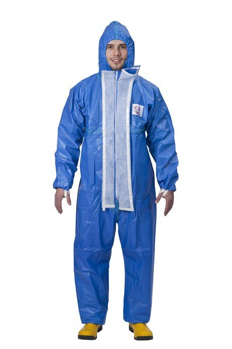 KOMBINEZON OCHRONNY PROTEC MAXX PROTEK SYSTEM KOMBINEZON OCHRONNY PROTEC MAXX PROTEK SYSTEM