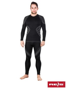 KOMPLET TERMOAKTYWNY US-WARM REIS