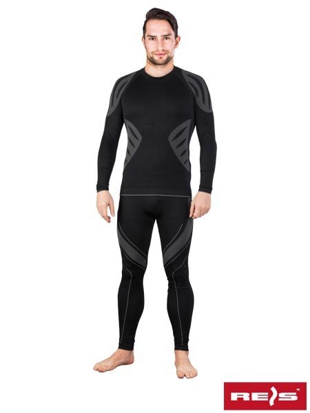 KOMPLET TERMOAKTYWNY US-WARM REIS KOMPLET TERMOAKTYWNY US-WARM REIS