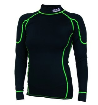 termoaktywna koszulka damska oddychająca sportowa termoaktywna koszulka damska oddychająca sportowa