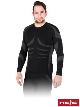 KOSZULKA TERMOAKTYWNA BERGEN REIS