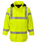 OSTRZEGAWCZA KURTKA ROBOCZA PRZECIWESZCZOWA TRUDNOPALNA ANTYSTATYCZNA BIZFLAME MULTI LITE S774 PORTWEST OSTRZEGAWCZA KURTKA ROBOCZA PRZECIWESZCZOWA TRUDNOPALNA ANTYSTATYCZNA BIZFLAME MULTI LITE S774 PORTWEST