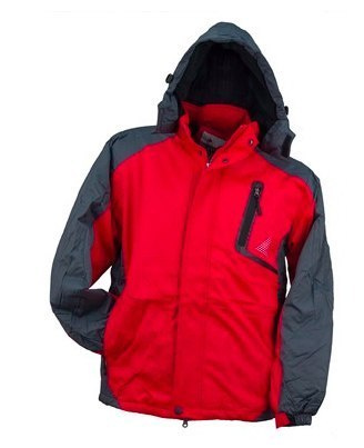 KURTKA ROBOCZA OCIEPLANA AVA 2 KOLORY IDEALNA NA ZIMĘ