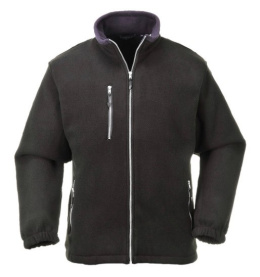 Polar roboczy ciepły Portwest City F401