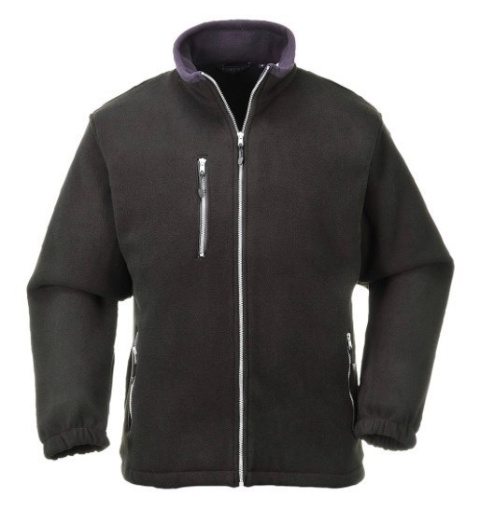 POLAR CITY F401 PORTWEST 2 KOLORY BLUZA POLAROWA GRUBA POLAR CITY F401 PORTWEST 2 KOLORY BLUZA POLAROWA GRUBA