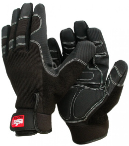 07206 ANTYWIBRACYJNE REKAWICE ISSA WLOSKIE