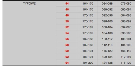 SPODNIE ROBOCZE DO PASA 100% BAWEŁNA BRIXTON SPARK POLSTAR C. STAL SPODNIE ROBOCZE DO PASA 100% BAWEŁNA BRIXTON SPARK POLSTAR C. STAL
