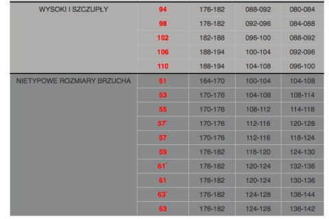 SPODNIE ROBOCZE DO PASA 100% BAWEŁNA BRIXTON SPARK POLSTAR C. STAL SPODNIE ROBOCZE DO PASA 100% BAWEŁNA BRIXTON SPARK POLSTAR C. STAL
