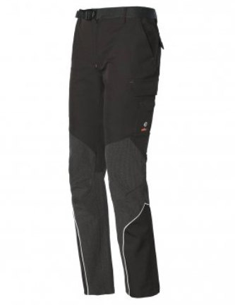 8833B SOFTSHELLOWE SPODNIE ROBOCZE EXTREME WODOODPORNE OCIEPLANE ODDYCHAJĄCE 8833B SOFTSHELLOWE SPODNIE ROBOCZE EXTREME WODOODPORNE OCIEPLANE ODDYCHAJĄCE