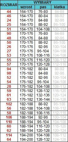 SPODNIE ROBOCZE OGRODNICZKI BRIXTON CLASSIC POLSTAR CZERWONE SPODNIE ROBOCZE OGRODNICZKI BRIXTON CLASSIC POLSTAR CZERWONE