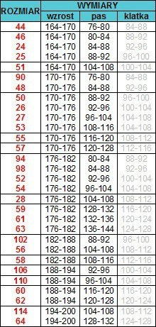 SPODNIE ROBOCZE DO PASA QUARTZ SEVEN KINGS 300GR SPODNIE MONTERSKIE WYTRZYMAŁE GRUBE SZARE SPODNIE ROBOCZE DO PASA QUARTZ SEVEN KINGS 300GR SPODNIE MONTERSKIE WYTRZYMAŁE GRUBE SZARE