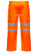 SPODNIE ROBOCZE OSTRZEGAWCZE WODOODPORNE EXTREME S597 PORTWEST SPODNIE ROBOCZE OSTRZEGAWCZE WODOODPORNE EXTREME S597 PORTWEST