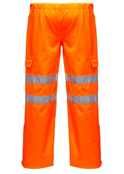 SPODNIE ROBOCZE OSTRZEGAWCZE WODOODPORNE EXTREME S597 PORTWEST SPODNIE ROBOCZE OSTRZEGAWCZE WODOODPORNE EXTREME S597 PORTWEST