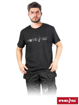 T-SHIRT MĘSKI TSMREIS REIS