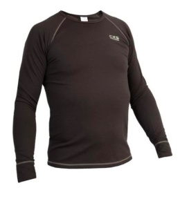 KOSZULKA TERMOAKTYWNA CANIS CXS