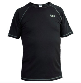 KOSZULKA TERMOAKTYWNA ACTIVE CXS CANIS