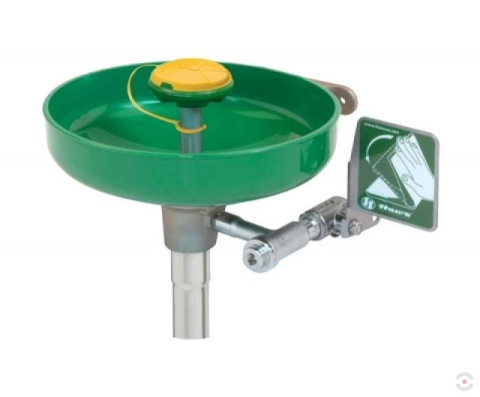 TOP24 - OCZOMYJKA, MYJKA DO OCZU I TWARZY (NL), MISA ABS, WYLEWKA AXION MSR, MOCOWANA DO ŚCIANY, RURKA ODPŁYWOWA TOP24 - OCZOMYJKA, MYJKA DO OCZU I TWARZY (NL), MISA ABS, WYLEWKA AXION MSR, MOCOWANA DO ŚCIANY, RURKA ODPŁYWOWA