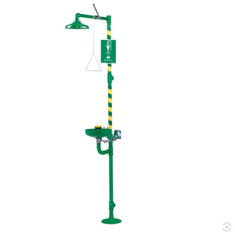 TOP24 - OCZOMYJKA, URZĄDZENIE ŁĄCZONE (NL) - MYJKA DO O/T (MISA ABS), NATRYSK AWARYJNY (ABS), WYLEWKI AXION MSR, BEZ PEDAŁU TOP24 - OCZOMYJKA, URZĄDZENIE ŁĄCZONE (NL) - MYJKA DO O/T (MISA ABS), NATRYSK AWARYJNY (ABS), WYLEWKI AXION MSR, BEZ PEDAŁU