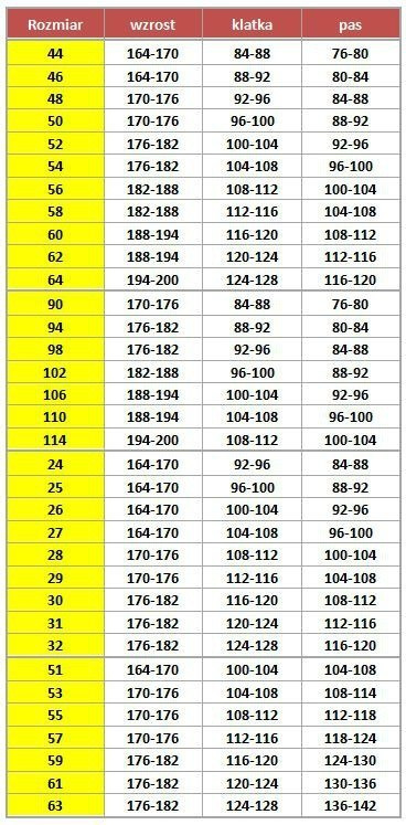 UBRANIE ROBOCZE BRIXTON CLASSIC POLSTAR STALOWE UBRANIE ROBOCZE BRIXTON CLASSIC POLSTAR STALOWE