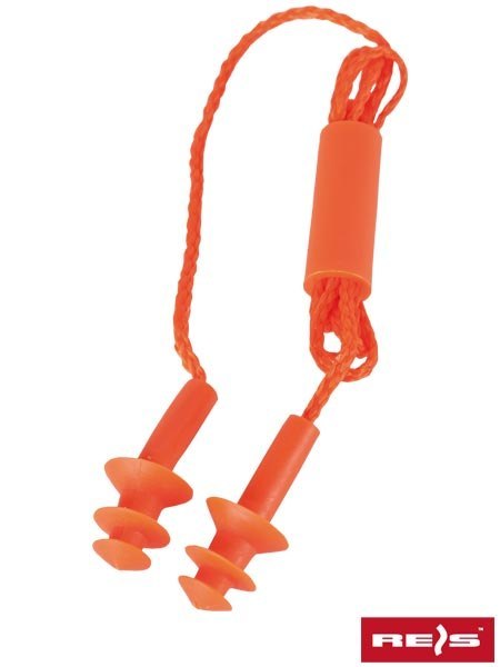 WKŁADKI PRZECIWHAŁASOWE OSZ-TREELINE REIS WKŁADKI PRZECIWHAŁASOWE OSZ-TREELINE REIS