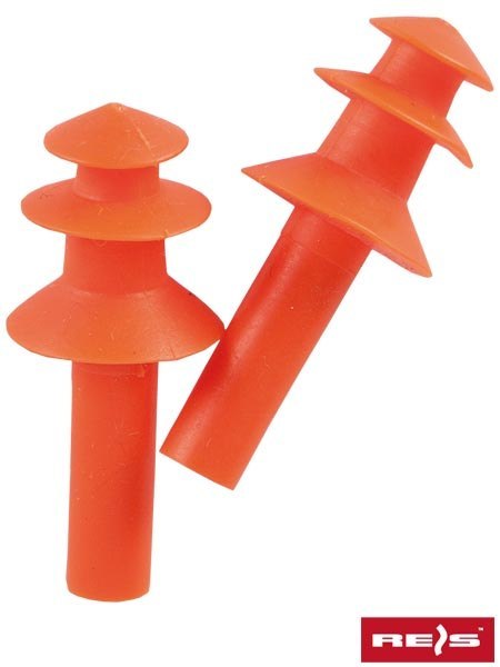 WKŁADKI PRZECIWHAŁASOWE OSZ-TREE REIS