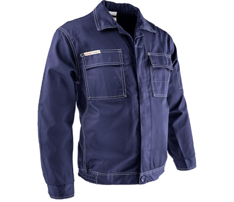 BLUZA ROBOCZA BRIXTON CLASSIC GRANATOWY BLUZA ROBOCZA BRIXTON CLASSIC GRANATOWY