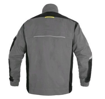 Kurtka robocza Stretch CXS Canis Kurtka robocza Stretch CXS Canis