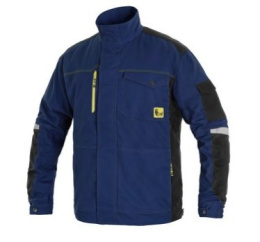 CXS Canis Stretch bluza monterska