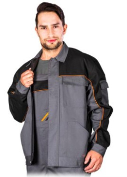 Reis PROMASTER PRO-J bluza robocza tania monterska budowlana