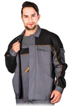 Reis PROMASTER PRO-J bluza robocza tania monterska budowlana Reis PROMASTER PRO-J bluza robocza tania monterska budowlana