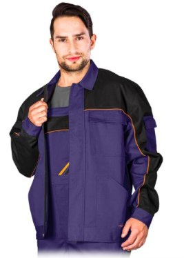 BLUZA ROBOCZA PROMASTER PRO-J REIS 4 KOLORY BLUZA ROBOCZA PROMASTER PRO-J REIS 4 KOLORY