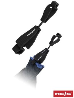 KLIPS DO RĘKAWIC GLOVE-CLIP01 REIS