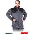 KURTKA ROBOCZA OCIEPLANA MMWJL REIS MULTIMASTER 4 KOLORY KURTKA ROBOCZA OCIEPLANA MMWJL REIS MULTIMASTER 4 KOLORY