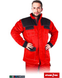KURTKA ROBOCZA OCIEPLANA MMWJL REIS MULTIMASTER 4 KOLORY KURTKA ROBOCZA OCIEPLANA MMWJL REIS MULTIMASTER 4 KOLORY