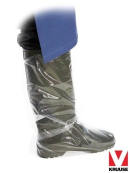 OCHRANIACZE NA OBUWIE KRU-BFOLC