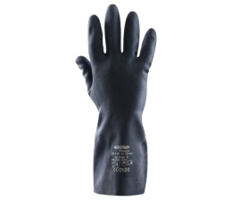 OCHRONNE REKAWICE CHEMICZNE SUMMITECH SUMICHEM PRO. CR-F-07