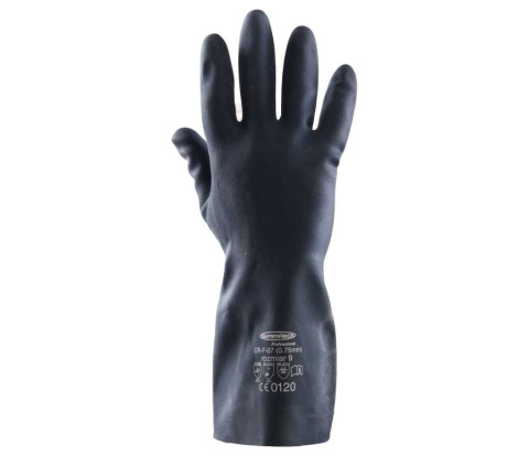 OCHRONNE REKAWICE CHEMICZNE SUMMITECH SUMICHEM PRO. CR-F-07 OCHRONNE REKAWICE CHEMICZNE SUMMITECH SUMICHEM PRO. CR-F-07