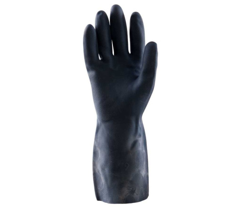 REKAWICE ROBOCZE CHEMICZNE SUMMITECH SUMICHEM PRO. CR-F-07 REKAWICE ROBOCZE CHEMICZNE SUMMITECH SUMICHEM PRO. CR-F-07