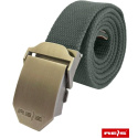 PASEK BELT-BOOM REIS PASEK BELT-BOOM REIS