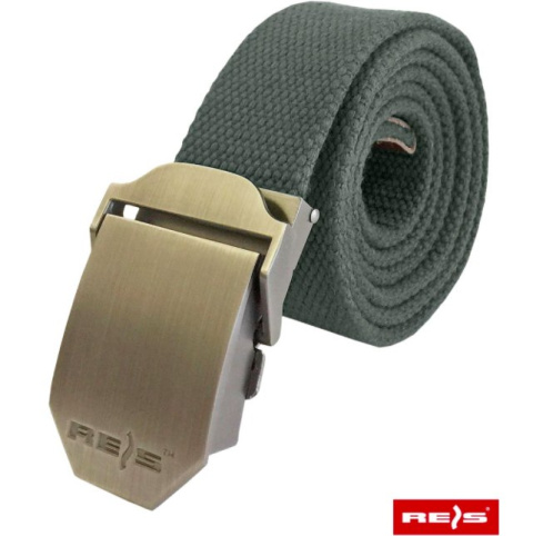 PASEK BELT-BOOM REIS PASEK BELT-BOOM REIS