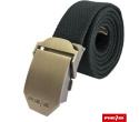 PASEK BELT-BOOM REIS PASEK BELT-BOOM REIS