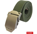 PASEK BELT-BOOM REIS PASEK BELT-BOOM REIS