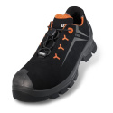 Uvex 2 GTX Vibram S3 6526.2 półbuty robocze- buty ochronne Uvex 2 GTX Vibram S3 6526.2 półbuty robocze- buty ochronne