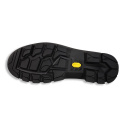 UVEX PÓŁBUTY ROBOCZE UVEX 2 GTX VIBRAM S3 WR HI HRO SRC 6526.2 UVEX PÓŁBUTY ROBOCZE UVEX 2 GTX VIBRAM S3 WR HI HRO SRC 6526.2