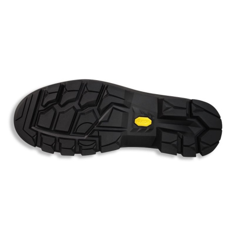 UVEX PÓŁBUTY ROBOCZE UVEX 2 GTX VIBRAM S3 WR HI HRO SRC 6526.2 UVEX PÓŁBUTY ROBOCZE UVEX 2 GTX VIBRAM S3 WR HI HRO SRC 6526.2