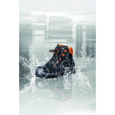 UVEX PÓŁBUTY ROBOCZE UVEX 2 GTX VIBRAM S3 WR HI HRO SRC 6526.2 UVEX PÓŁBUTY ROBOCZE UVEX 2 GTX VIBRAM S3 WR HI HRO SRC 6526.2