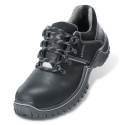 Uvex Motion Classic 2.0 S2 SRC 6914.8 ESD półbuty robocze- buty ochronne
